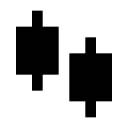 주식 입문노트